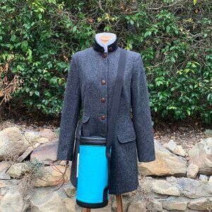 Outdoor Research cooler growler parka